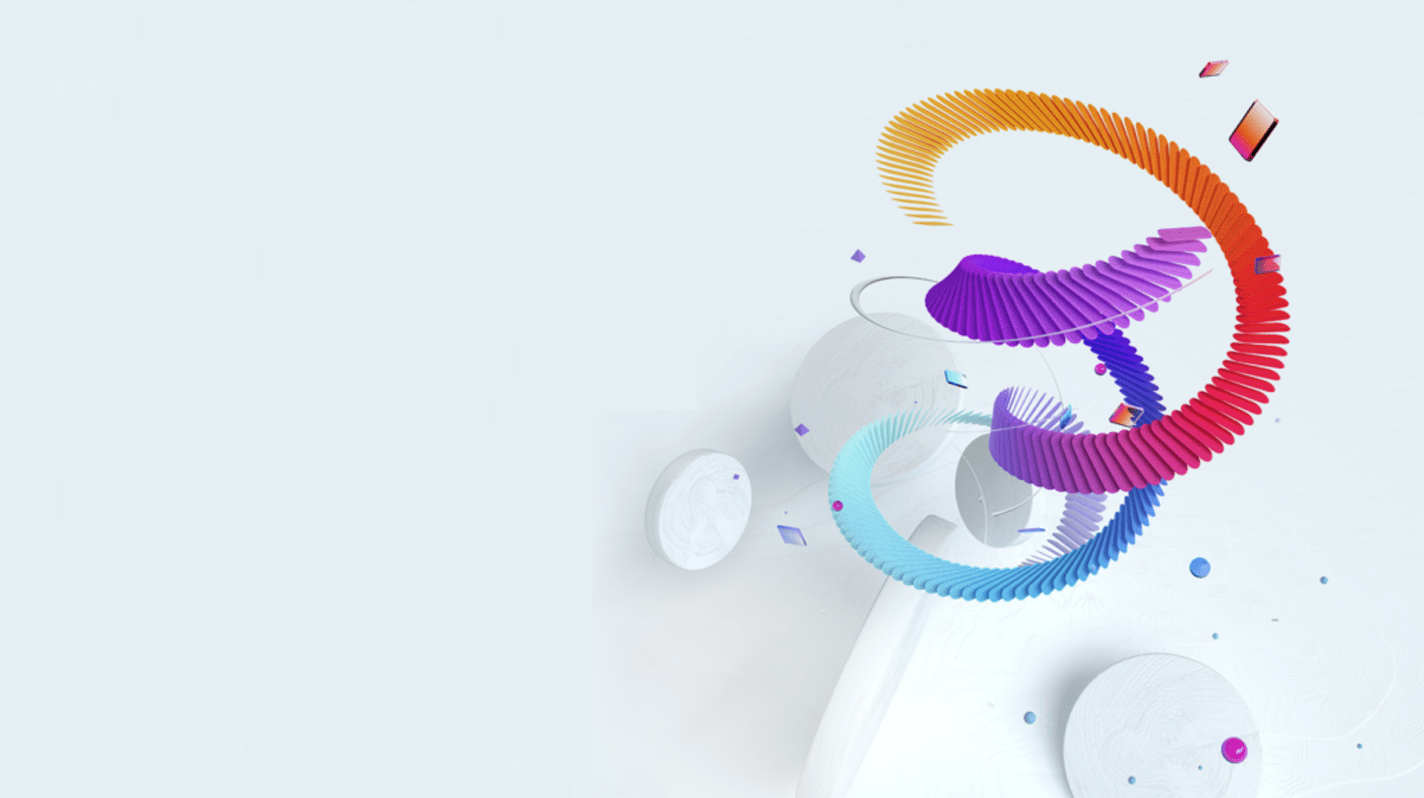 Microsoft Partner Of The Year 2021 Engage Squared