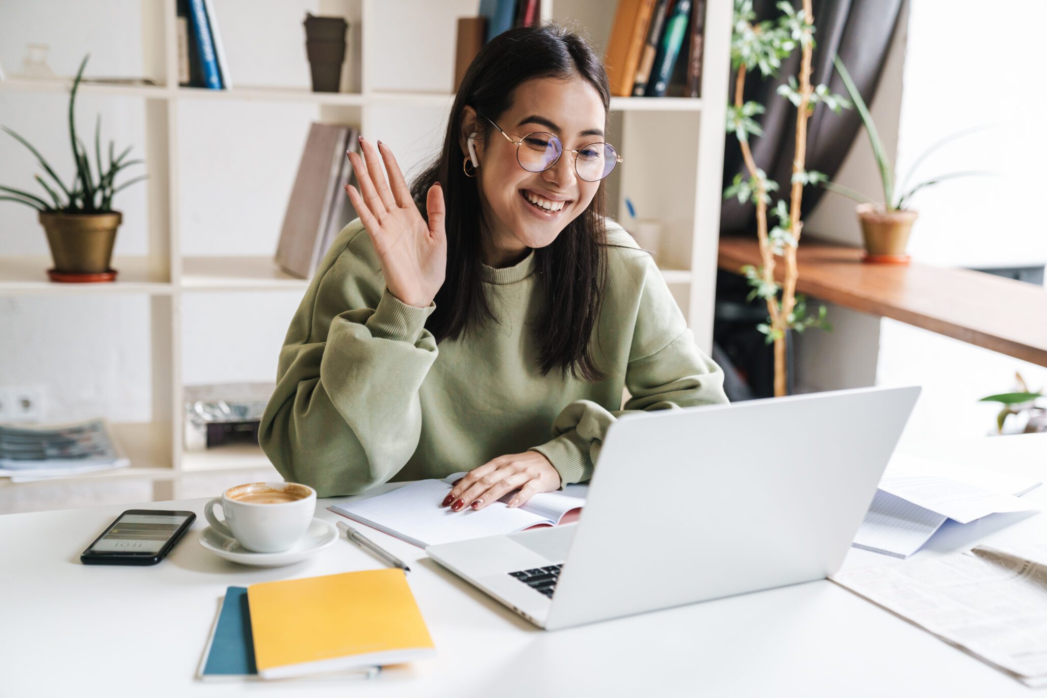 What To Expect From Microsoft Viva Insights Engage Squared