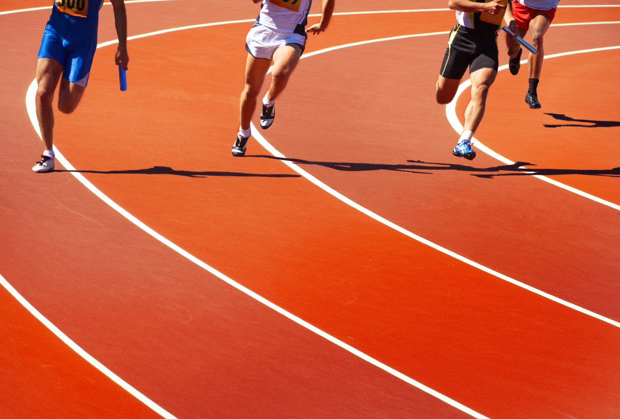 200gb-of-file-shares-migrated-to-sharepoint-online-at-drug-free-sport