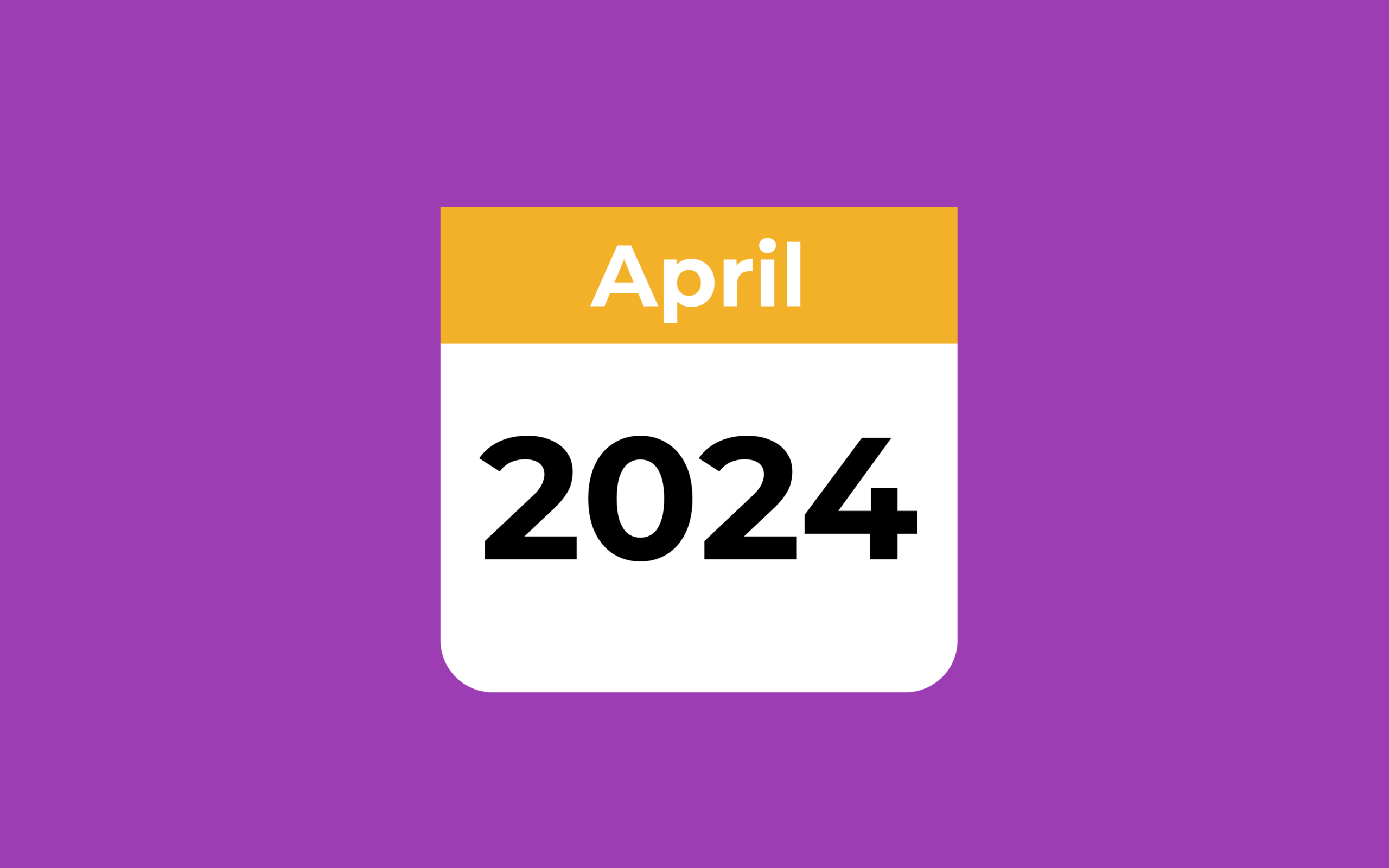 Organisational Messages In M365 Engage Squared