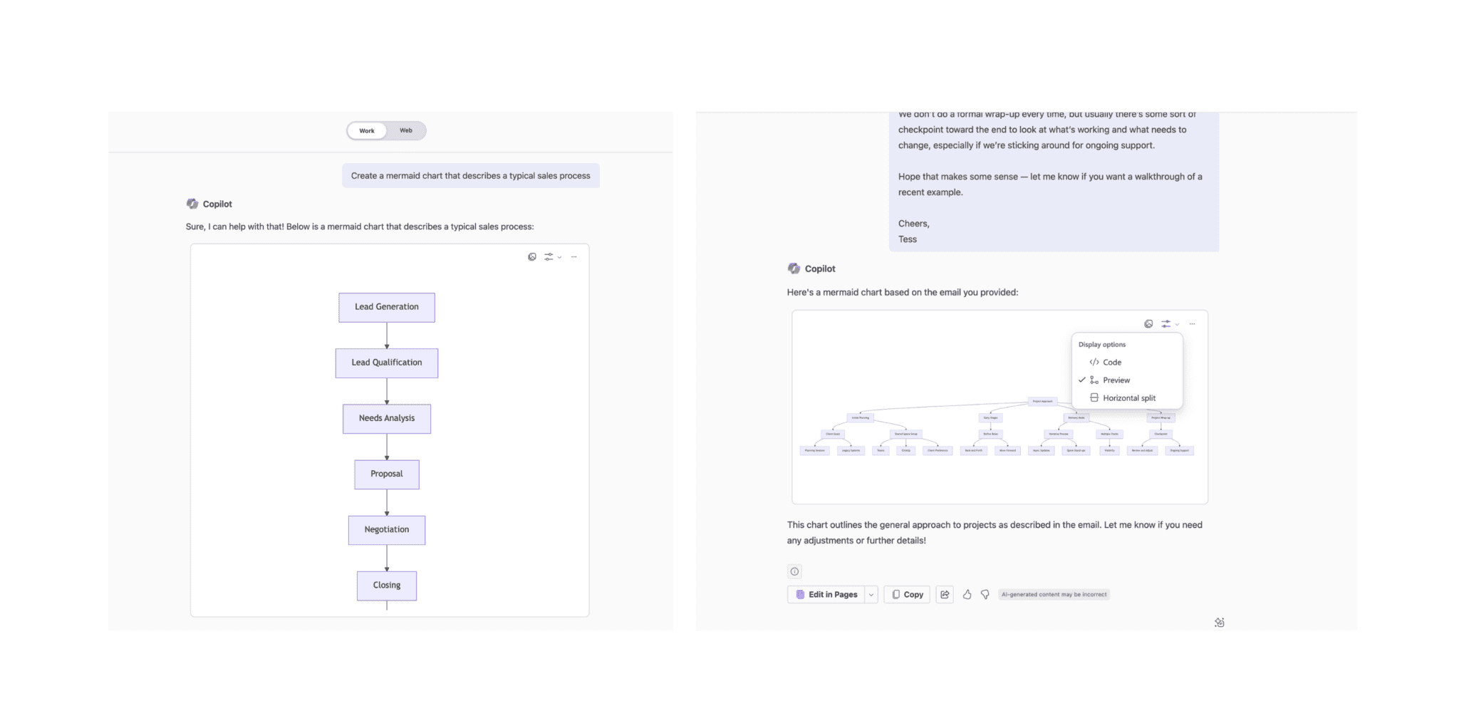 Cracking Copilot Easter Eggs you need to know - Engage Squared