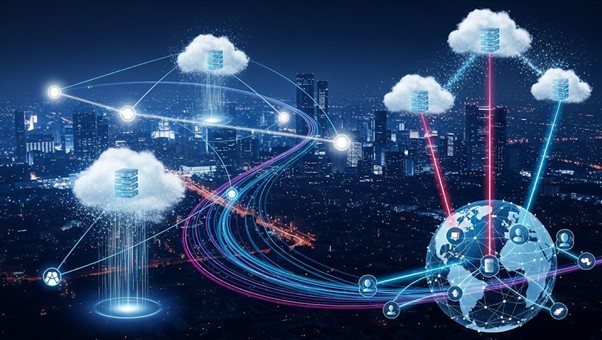 Sitecore XM Cloud