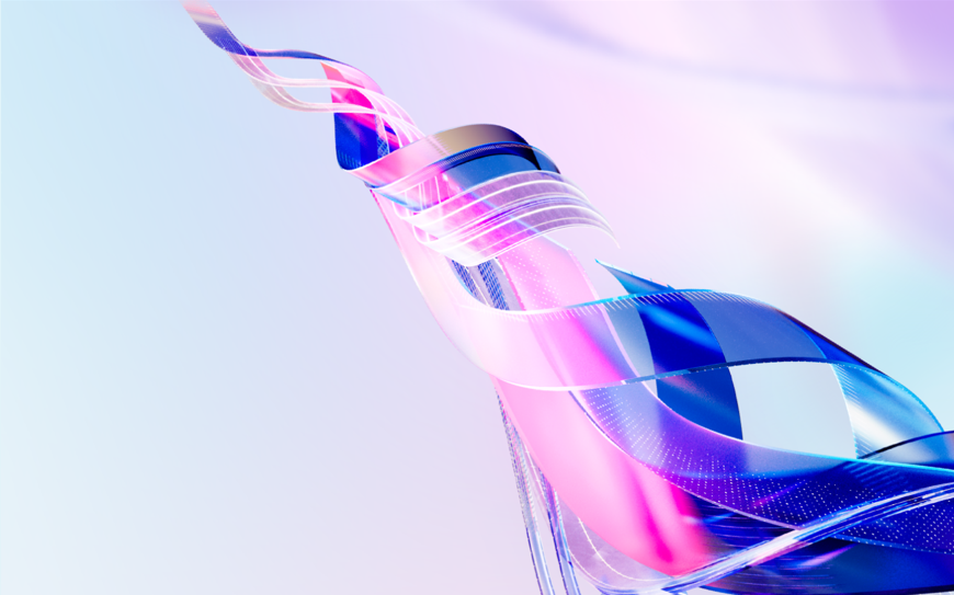 Microsoft partner of the year