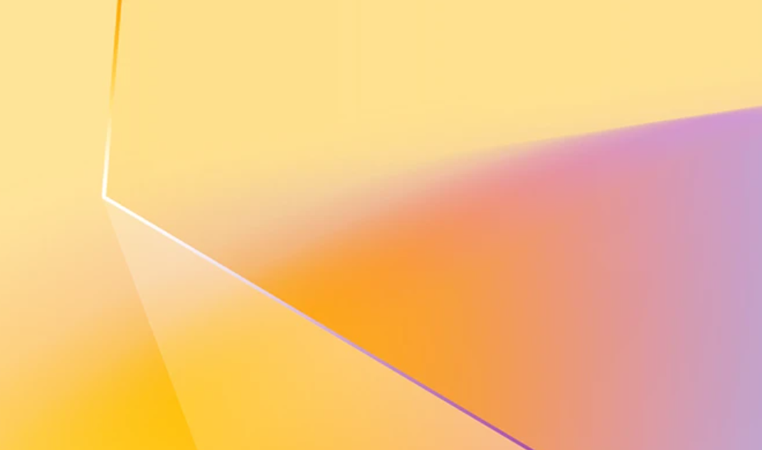 Microsoft Copilot specialisation