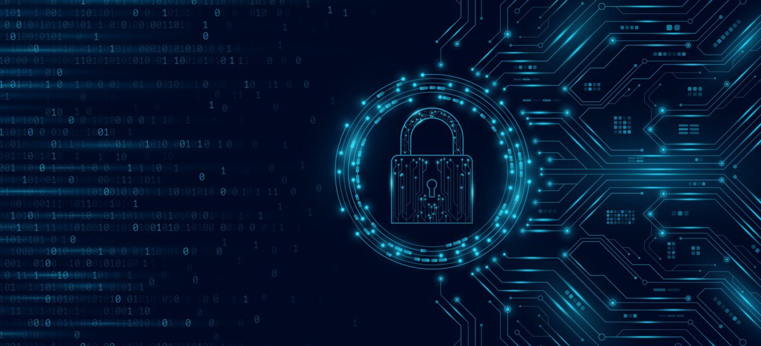 Microsoft Purview DSPM