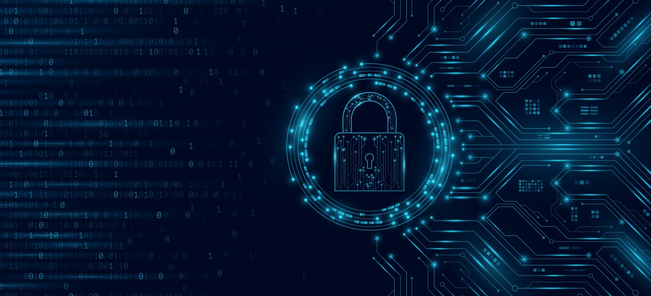 Microsoft Purview DSPM