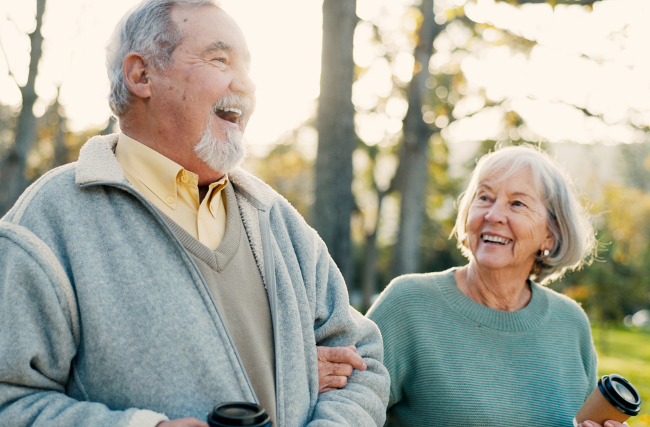 aged care cyber security training cyber security awareness training for seniors