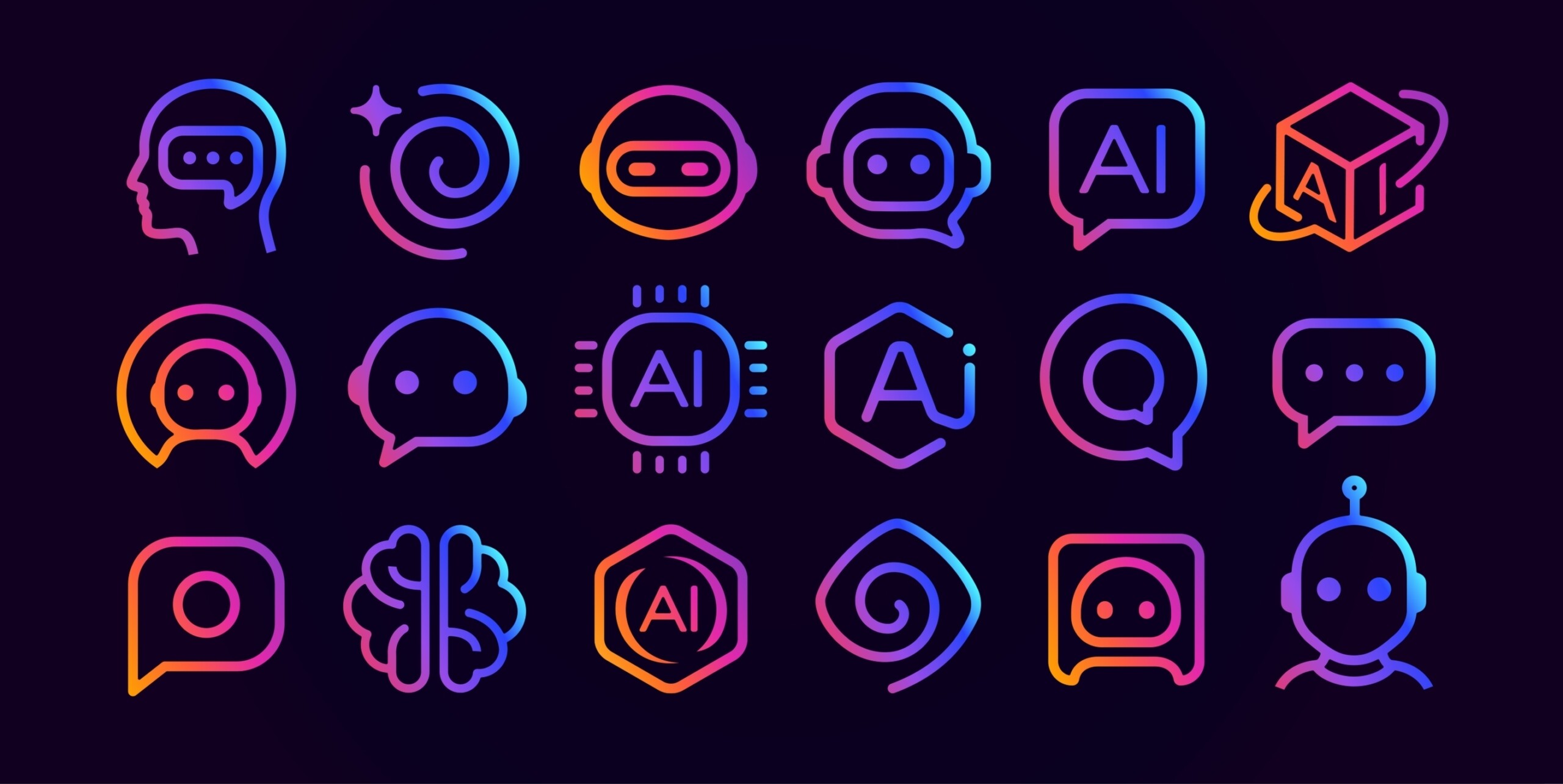 AI Agents