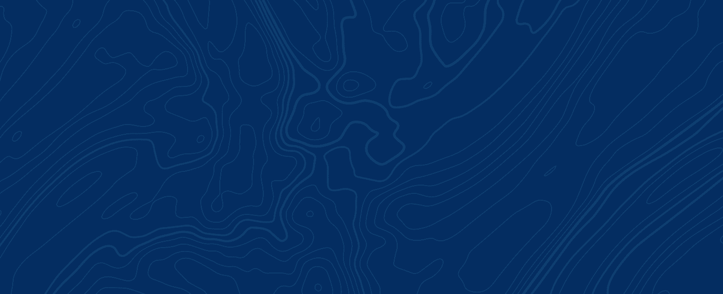 Copilot Orica adoption
